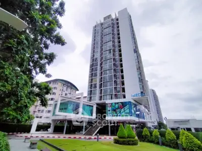 image_rental-27875612