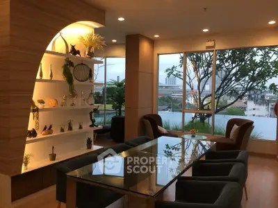  1 Bedroom Condo -4