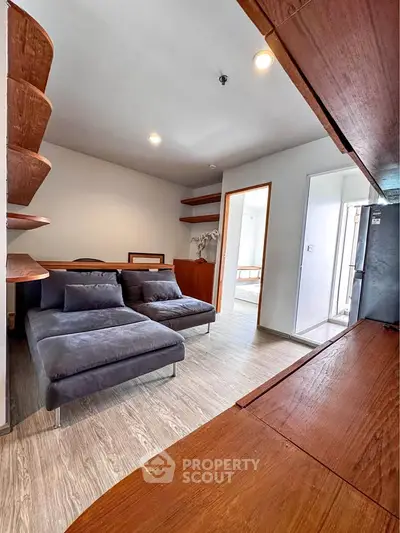 image_rental-29467360