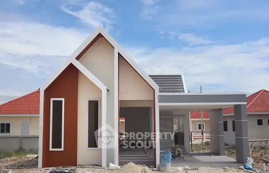 image_rental-22460381