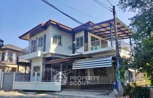 image_rental-29593039