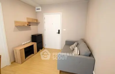 image_rental-1441362