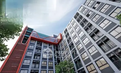 image_rental-31189277