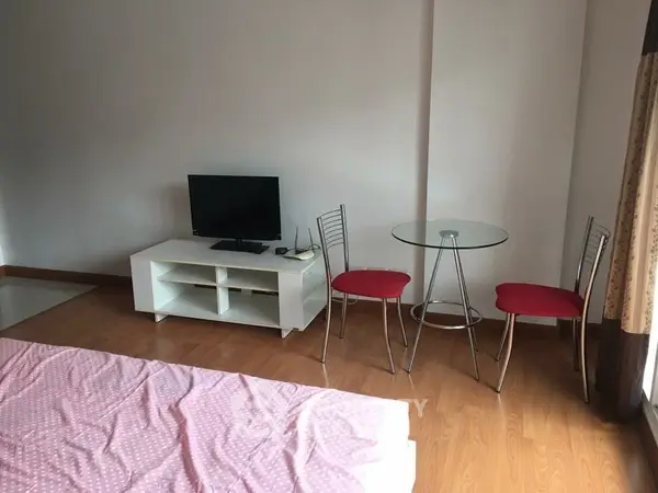 image_rental-3807815