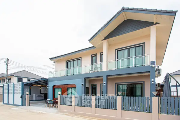 image_rental-28043281