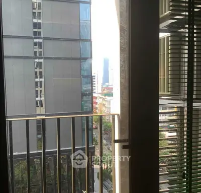 Screenshot 2569-02-12 at 12.36.06.jpg