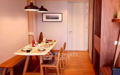 image_rental-30170433