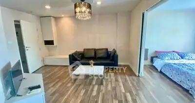 image_rental-30894767