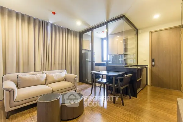 image_rental-5266200