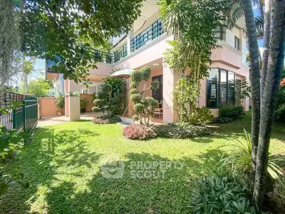 image_rental-28794221