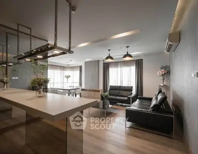 image_rental-30851396