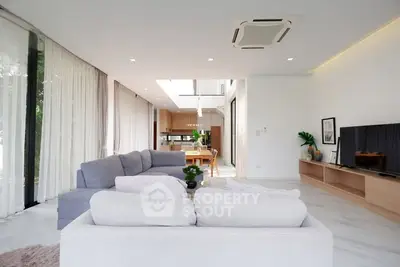 image_rental-27966552