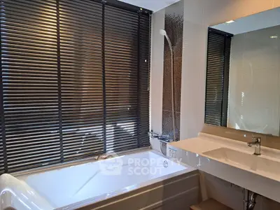 647d29bf4a198_60690.jpg