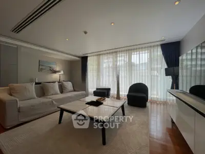 image_rental-30501959