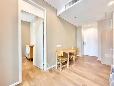 image_rental-29431850