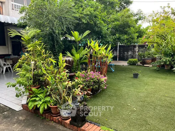 image_rental-14416495