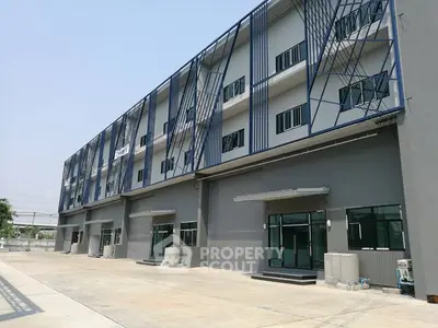 image_rental-29527804