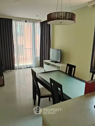 image_rental-28660650