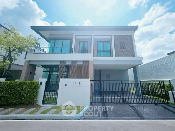 image_rental-29073635