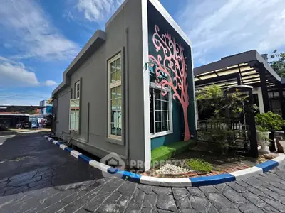 image_rental-28088490