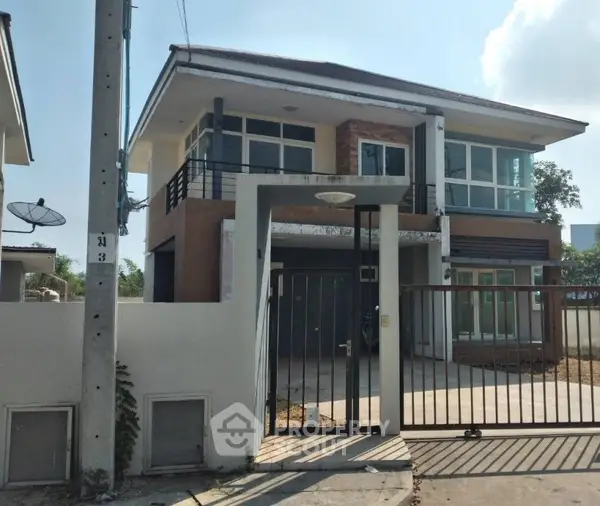 image_rental-22809442