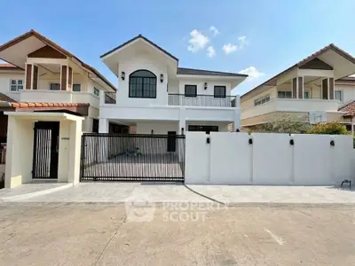 image_rental-31535548