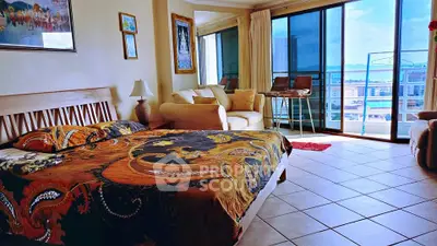image_rental-38283386