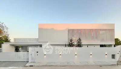 image_rental-27907216