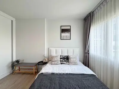 image_rental-31073084