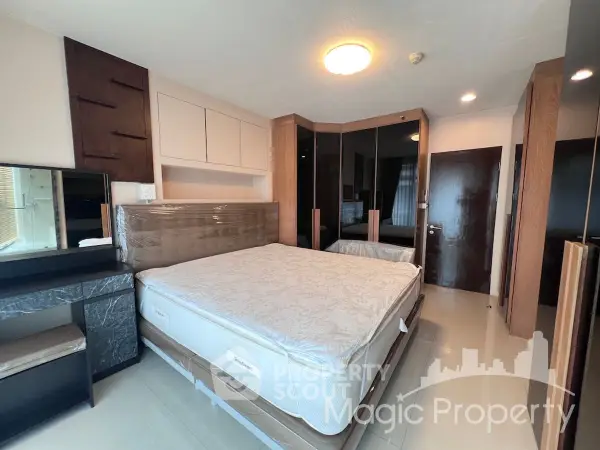 image_rental-25255083