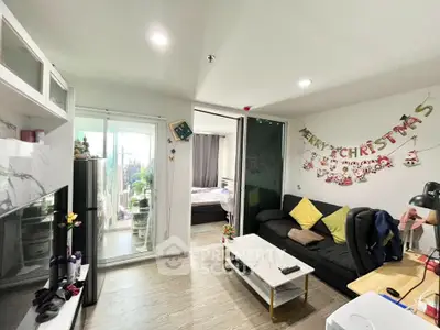 image_rental-27706388