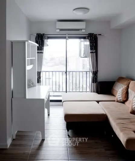 Screenshot 2025-11-10 203522.png