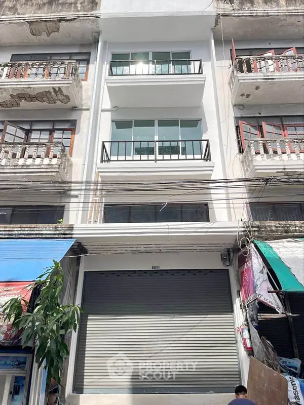 image_rental-27193946