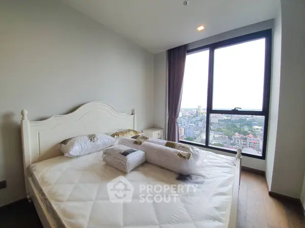 image_rental-6303104