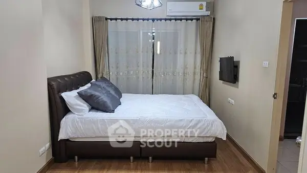 image_rental-21074704