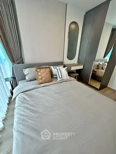 image_rental-28675997