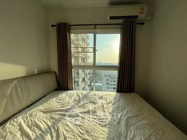 image_rental-29701792