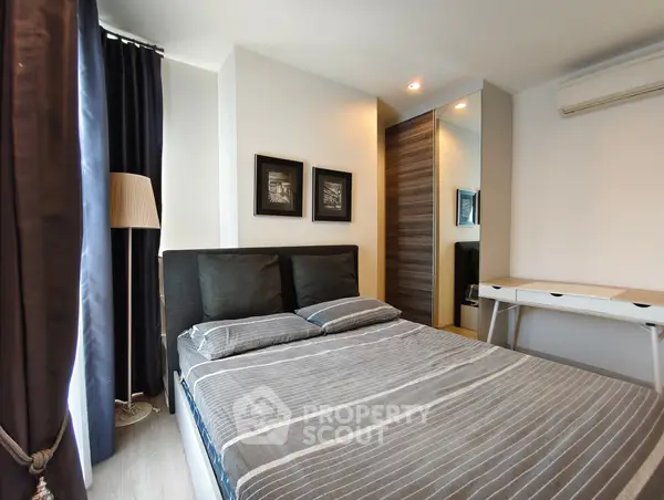 image_rental-24610794