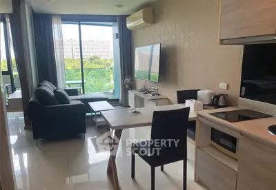 image_rental-31810340