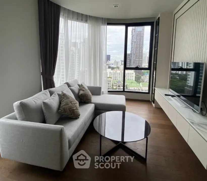 Screenshot 2026-03-16 005229.png