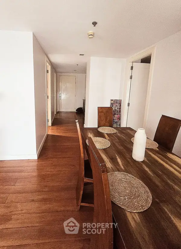 image_rental-23154702