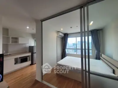 image_rental-29961051