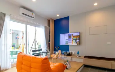 Screenshot 2568-11-17 at 17.27.14.jpg