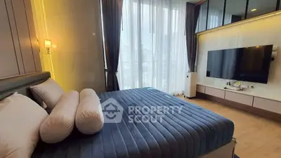 image_rental-30206695