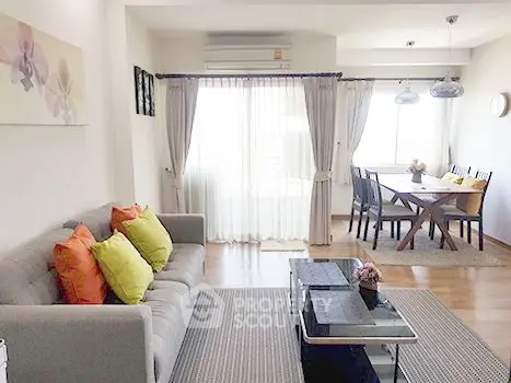 image_rental-10821989