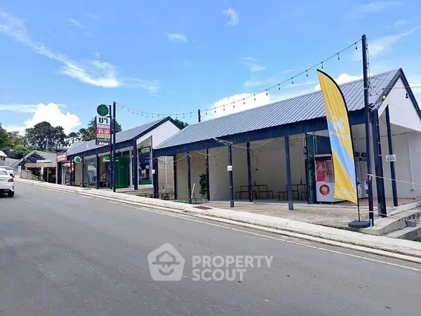 image_rental-30002671