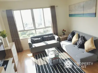  2 Bedrooms Condo at Lumpini Ville Sukhumvit 77 2-3