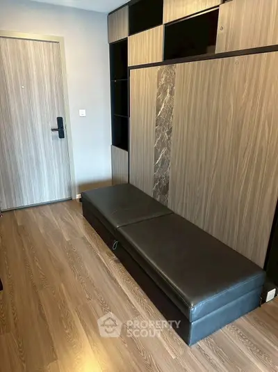 image_rental-27838695