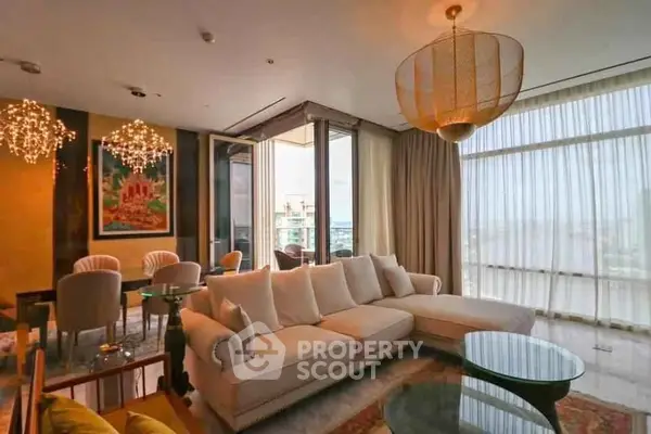 image_rental-27985076