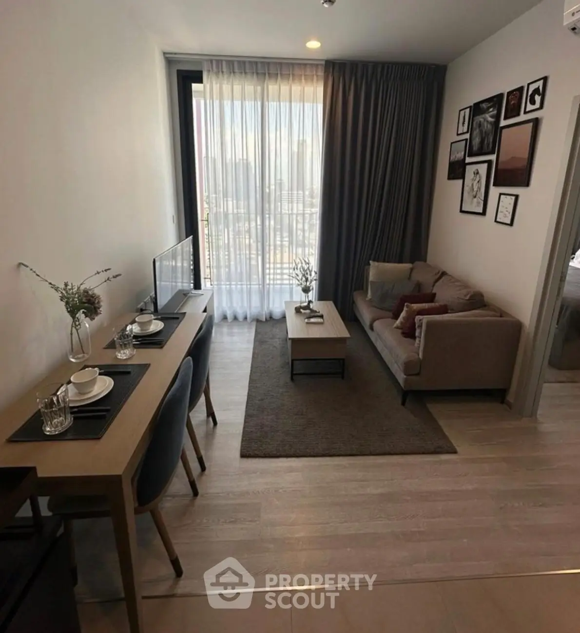 Screenshot 2569-02-02 at 16.16.38.jpg